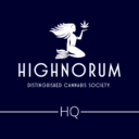 HIGHNORUM HQ