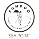 SUNDOO | Sea Point