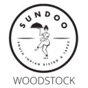 SUNDOO | Woodstock